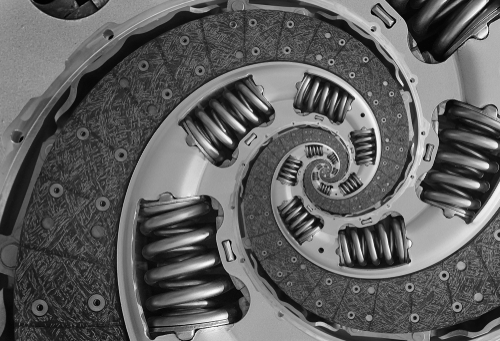 clutch repair weston super mare
