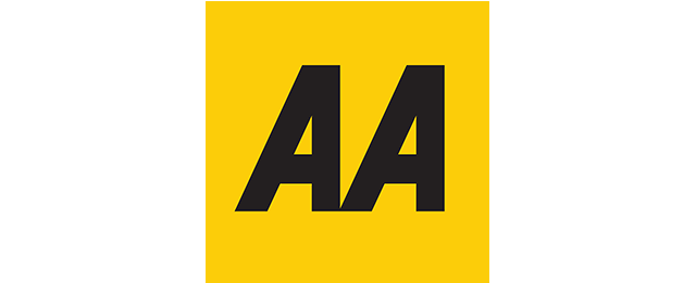 Aa Logo Png Png Image Collection 1393