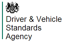 Driver_&_Vehicle_Standards_Agency_Logo