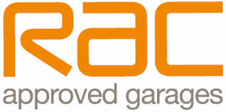 rac logo